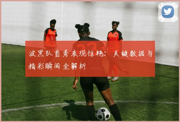 波黑队首秀表现惊艳：关键数据与精彩瞬间全解析